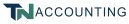 NL ACC